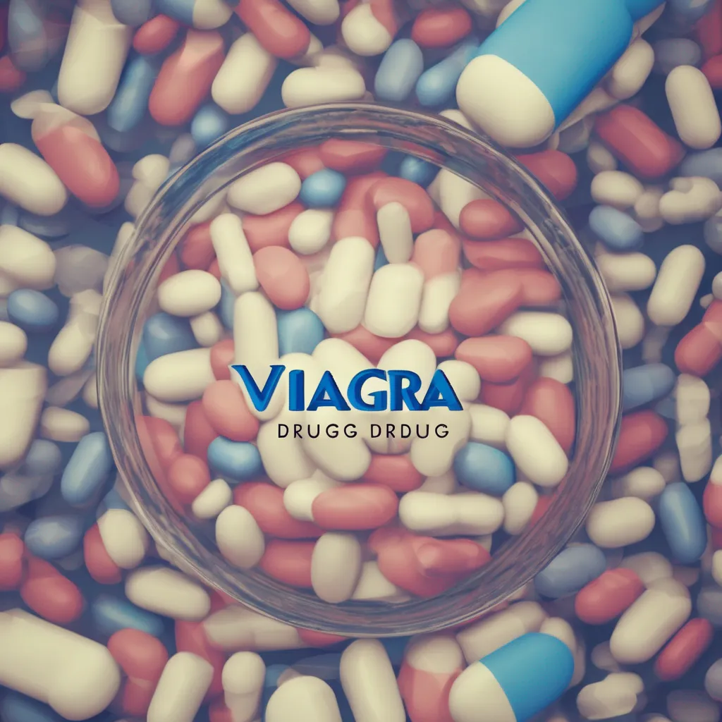 Peut on acheter viagra en pharmacie sans ordonnance numéro 2