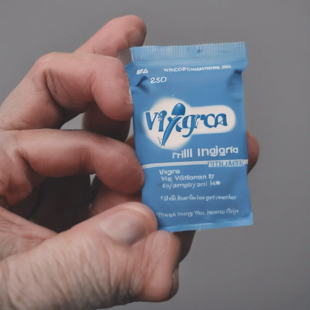 Peut on acheter viagra en pharmacie sans ordonnance numéro 1